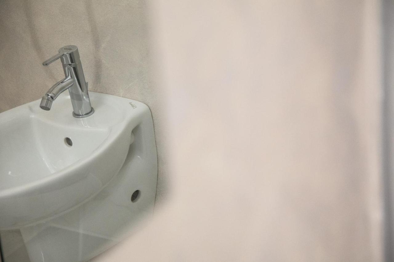 Aurelia Luxury - Piazza Delle Erbe Hotel Verona Luaran gambar